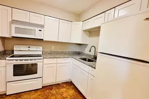 390 W Haines Blvd, Lake Alfred, FL 33850 - Photo 3