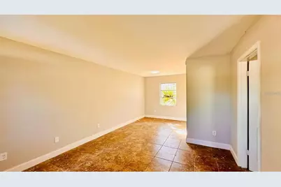 390 W Haines Boulevard #2, Lake Alfred, FL 33850 - Photo 5