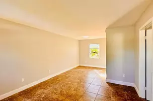 390 W Haines Blvd, Lake Alfred, FL 33850 - Photo 5