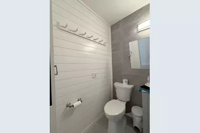 1233 S Atlantic Avenue #4120, Daytona Beach, FL 32118 - Photo 23