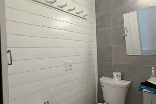 1233 S Atlantic Ave, Daytona Beach, FL 32118 - Photo 23