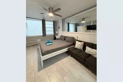 1233 S Atlantic Avenue #4120, Daytona Beach, FL 32118 - Photo 15