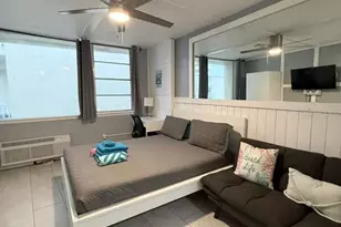 1233 S Atlantic Ave, Daytona Beach, FL 32118 - Photo 15