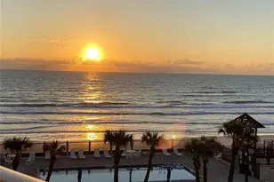 1233 S Atlantic Ave, Daytona Beach, FL 32118 - Photo 37