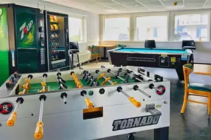 1233 S Atlantic Ave, Daytona Beach, FL 32118 - Photo 31