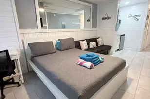 1233 S Atlantic Ave, Daytona Beach, FL 32118 - Photo 13