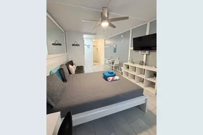 1233 S Atlantic Avenue #4120, Daytona Beach, FL 32118 - Photo 17