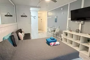 1233 S Atlantic Ave, Daytona Beach, FL 32118 - Photo 17