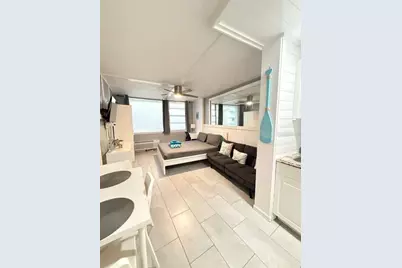 1233 S Atlantic Avenue #4120, Daytona Beach, FL 32118 - Photo 25