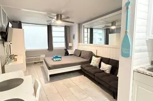 1233 S Atlantic Ave, Daytona Beach, FL 32118 - Photo 25