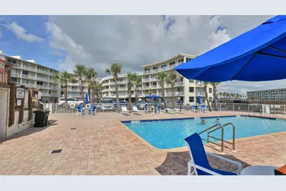 1233 S Atlantic Avenue #4120, Daytona Beach, FL 32118 - Photo 29