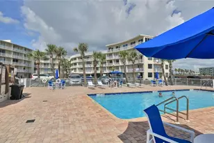 1233 S Atlantic Ave, Daytona Beach, FL 32118 - Photo 29