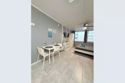 1233 S Atlantic Avenue #4120, Daytona Beach, FL 32118 - Photo 5