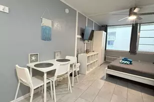 1233 S Atlantic Ave, Daytona Beach, FL 32118 - Photo 5