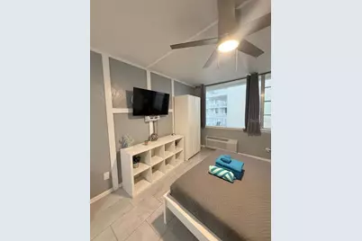 1233 S Atlantic Avenue #4120, Daytona Beach, FL 32118 - Photo 11