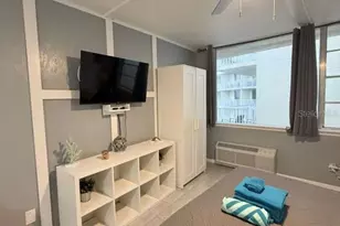 1233 S Atlantic Ave, Daytona Beach, FL 32118 - Photo 11