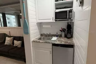 1233 S Atlantic Ave, Daytona Beach, FL 32118 - Photo 9