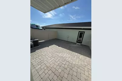 1404 Lumpini Street, Saint Cloud, FL 34771 - Photo 7