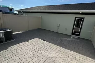1404 Lumpini St, Saint Cloud, FL 34771 - Photo 7
