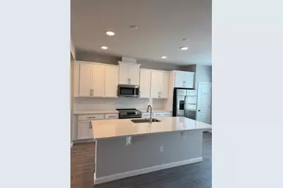 1404 Lumpini Street, Saint Cloud, FL 34771 - Photo 5