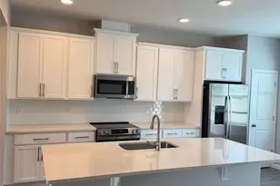 1404 Lumpini St, Saint Cloud, FL 34771 - Photo 5