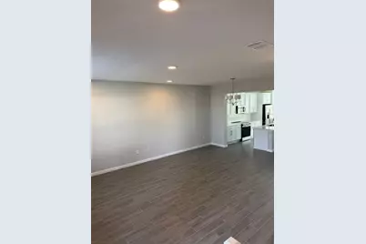 1404 Lumpini Street, Saint Cloud, FL 34771 - Photo 3