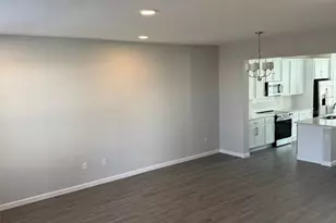 1404 Lumpini St, Saint Cloud, FL 34771 - Photo 3