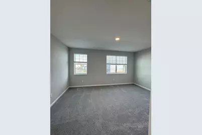 1404 Lumpini Street, Saint Cloud, FL 34771 - Photo 13