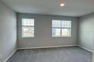 1404 Lumpini St, Saint Cloud, FL 34771 - Photo 13