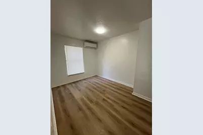 1045 W Gore Street, Orlando, FL 32805 - Photo 3