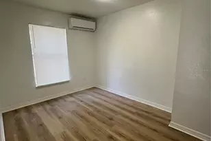 1045 W Gore St, Orlando, FL 32805 - Photo 3