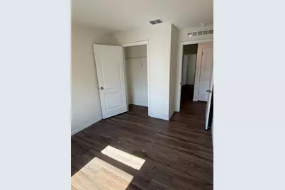 4095 Malawi Trail, Saint Cloud, FL 34772 - Photo 13