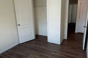 4095 Malawi Trl, Saint Cloud, FL 34772 - Photo 13