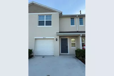 4095 Malawi Trail, Saint Cloud, FL 34772 - Photo 1