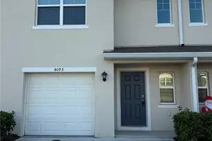 4095 Malawi Trl, Saint Cloud, FL 34772 - Photo 1