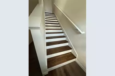 4095 Malawi Trail, Saint Cloud, FL 34772 - Photo 9