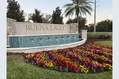 4095 Malawi Trail, Saint Cloud, FL 34772 - Photo 17