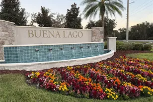 4095 Malawi Trl, Saint Cloud, FL 34772 - Photo 17