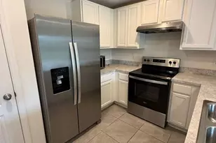 4095 Malawi Trl, Saint Cloud, FL 34772 - Photo 5