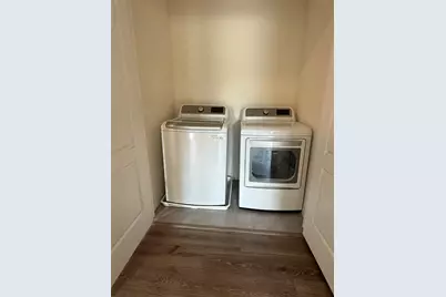 4095 Malawi Trail, Saint Cloud, FL 34772 - Photo 15