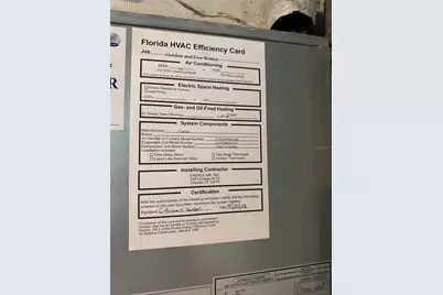 8917 Legacy Court #17 306, Kissimmee, FL 34747 - Photo 13