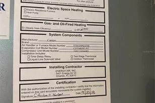 8917 Legacy Ct, Kissimmee, FL 34747 - Photo 13