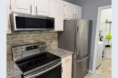 8917 Legacy Court #17 306, Kissimmee, FL 34747 - Photo 7