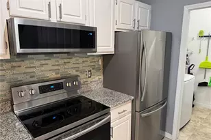 8917 Legacy Ct, Kissimmee, FL 34747 - Photo 7