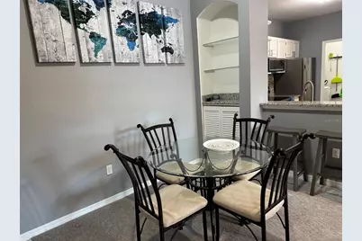 8917 Legacy Court #17 306, Kissimmee, FL 34747 - Photo 3