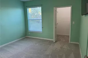 8917 Legacy Ct, Kissimmee, FL 34747 - Photo 15