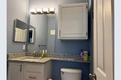 8917 Legacy Court #17 306, Kissimmee, FL 34747 - Photo 21