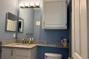 8917 Legacy Ct, Kissimmee, FL 34747 - Photo 21