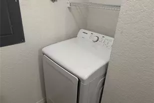 8917 Legacy Ct, Kissimmee, FL 34747 - Photo 9