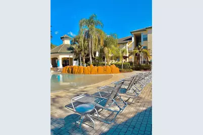 8917 Legacy Court #17 306, Kissimmee, FL 34747 - Photo 43